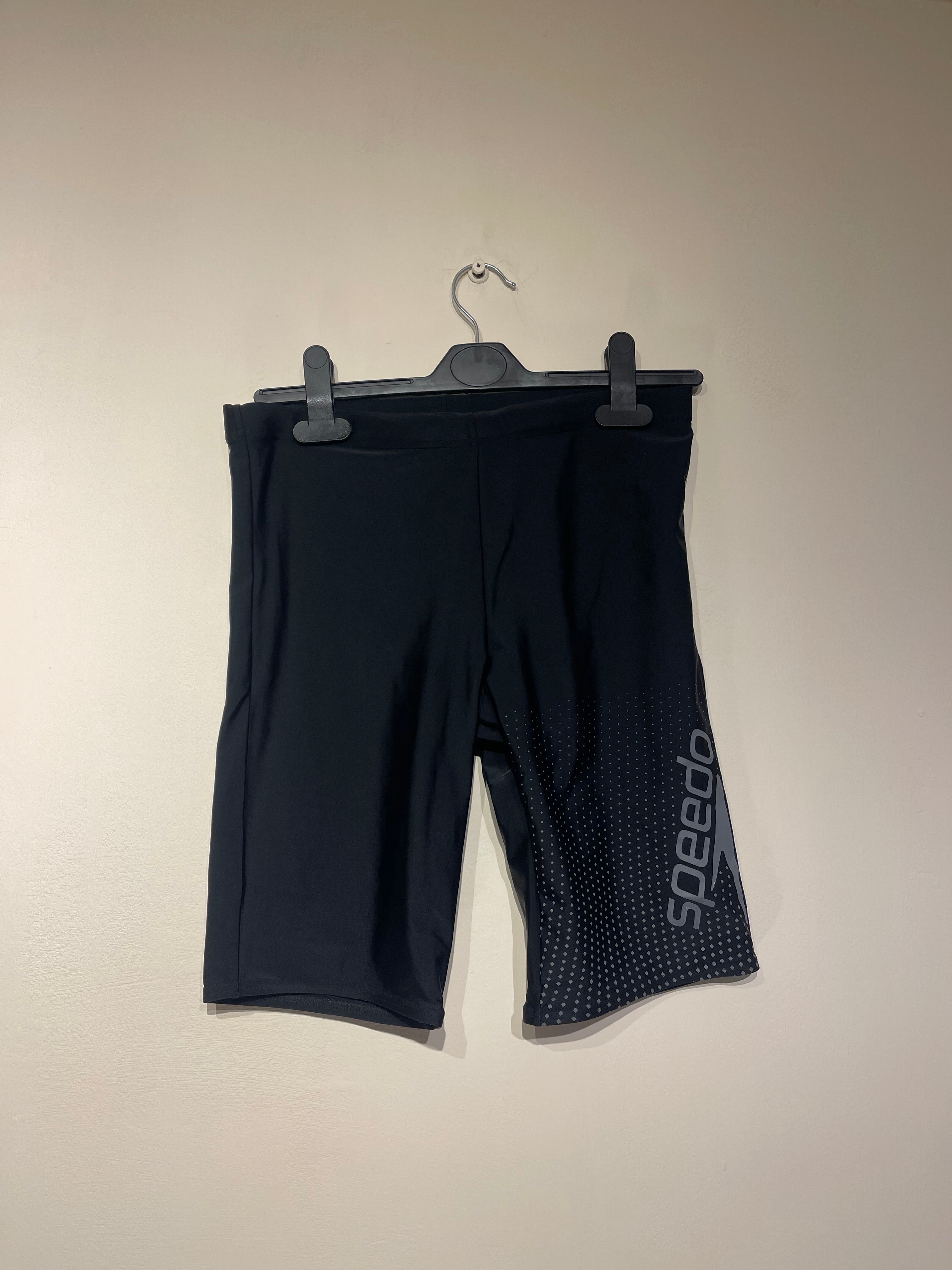 Speedo Swimming Trunks