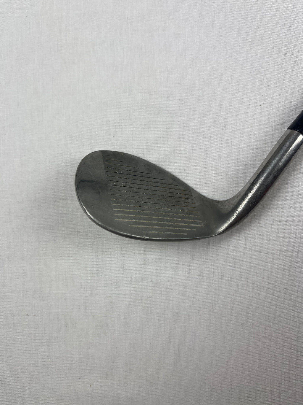 American Open 60 Degree Wedge