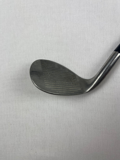 American Open 60 Degree Wedge