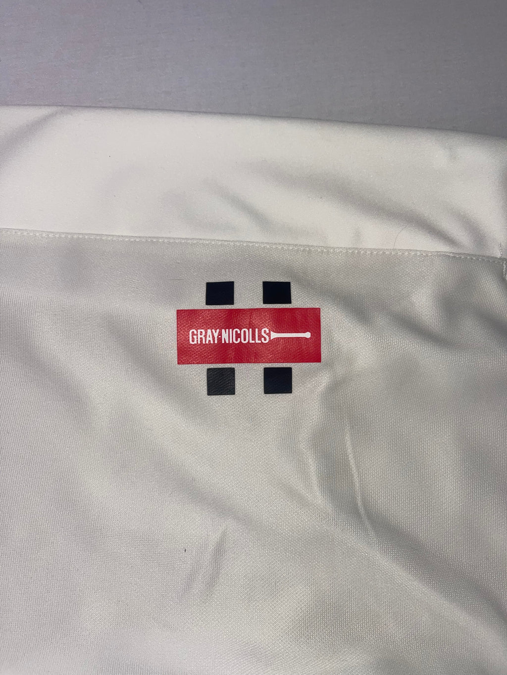 Gray-Nicholls Cricket Trousers