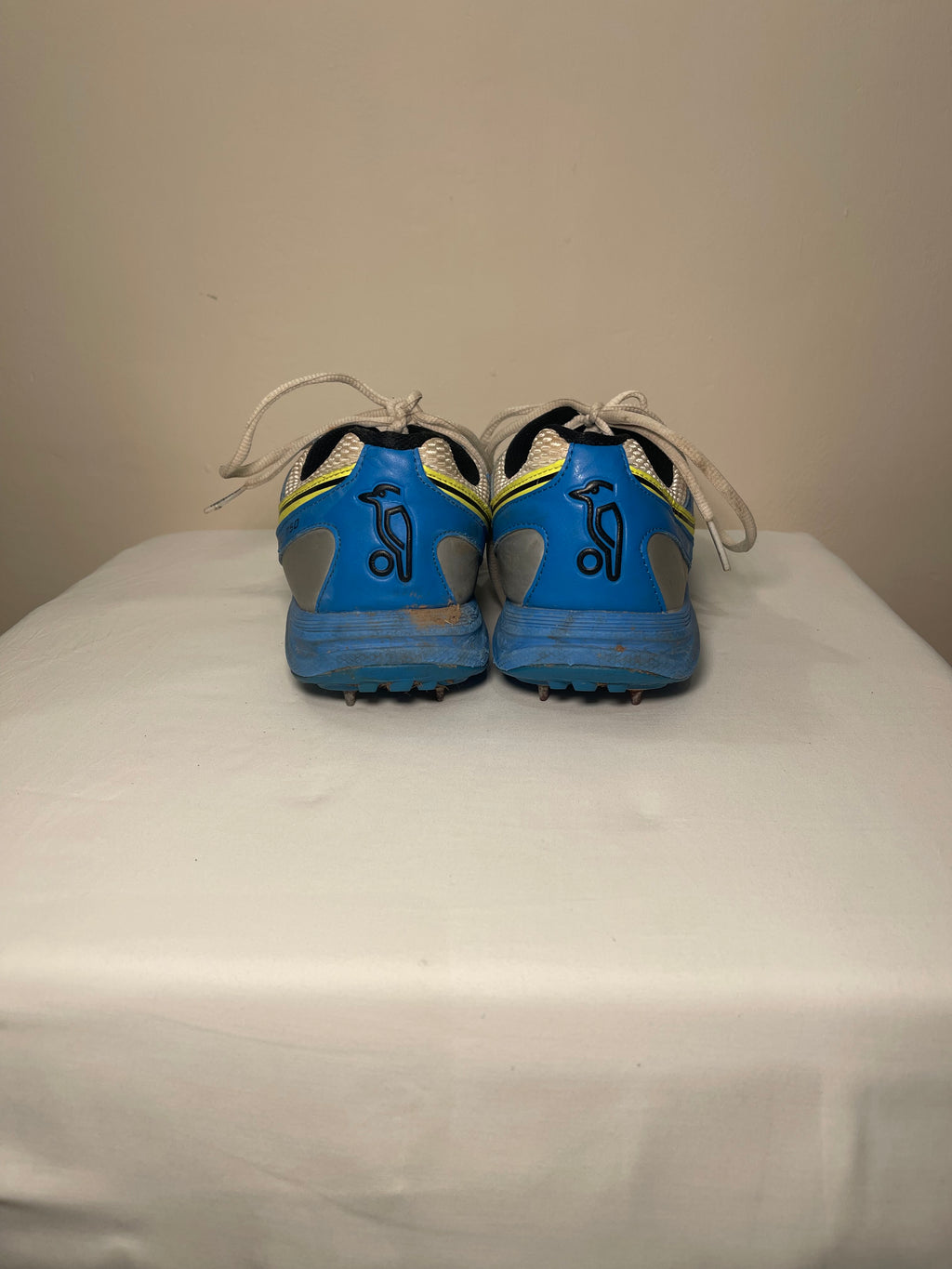 Kookaburra Cricket Shoes