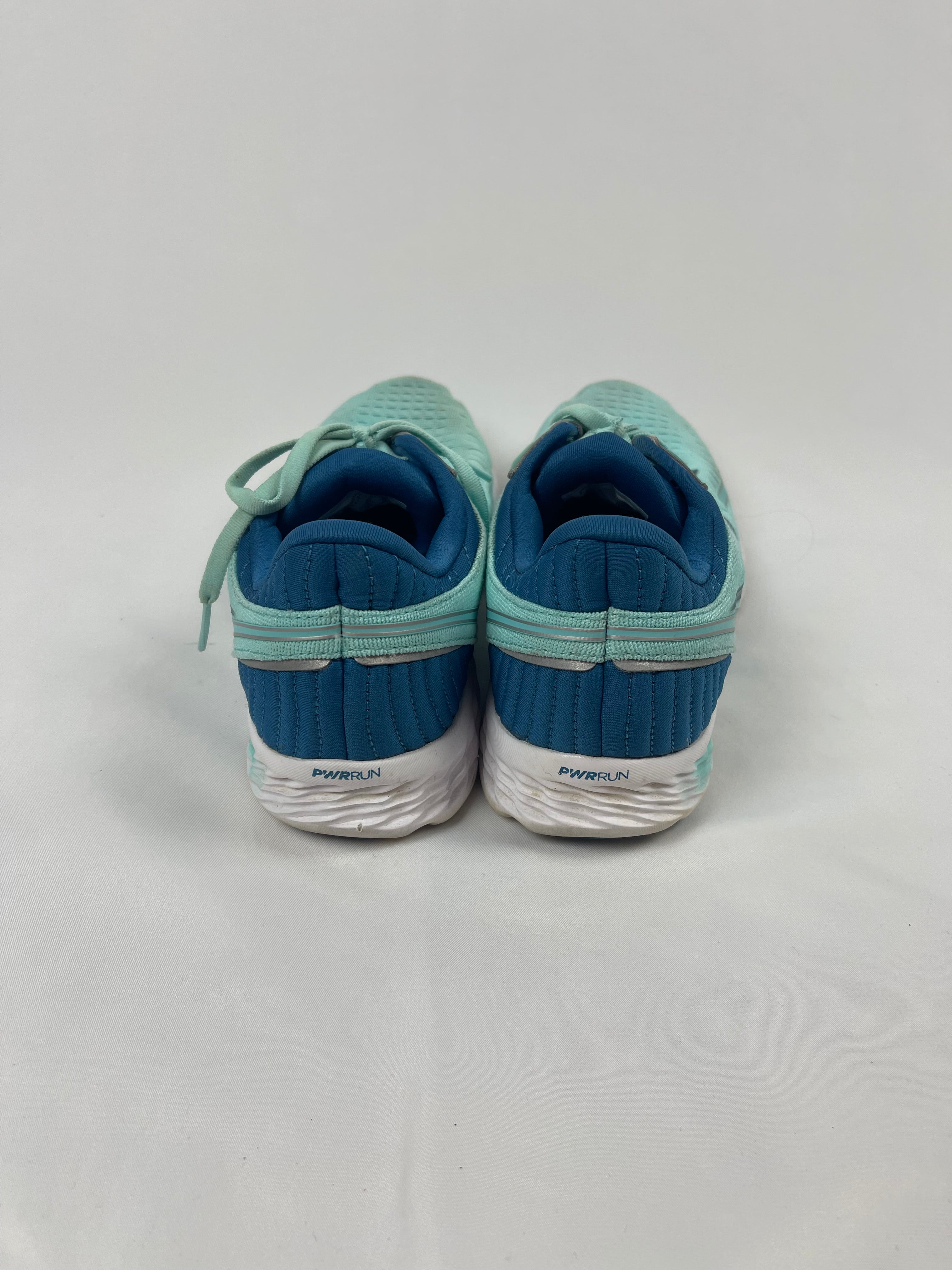 Saucony Kinvara 11