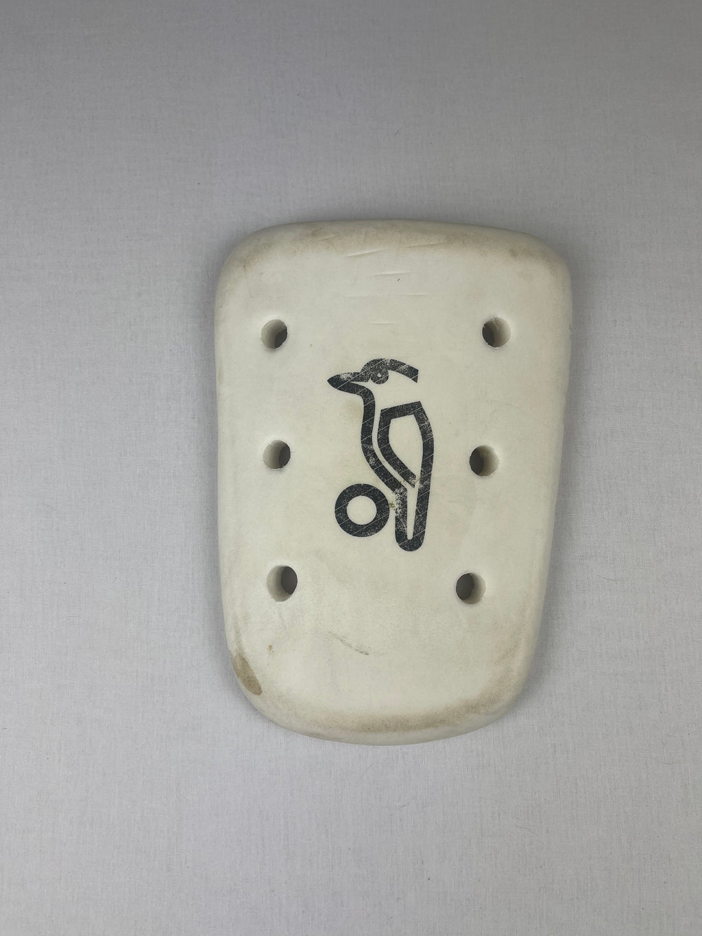 Cricket Thigh Pad Insert