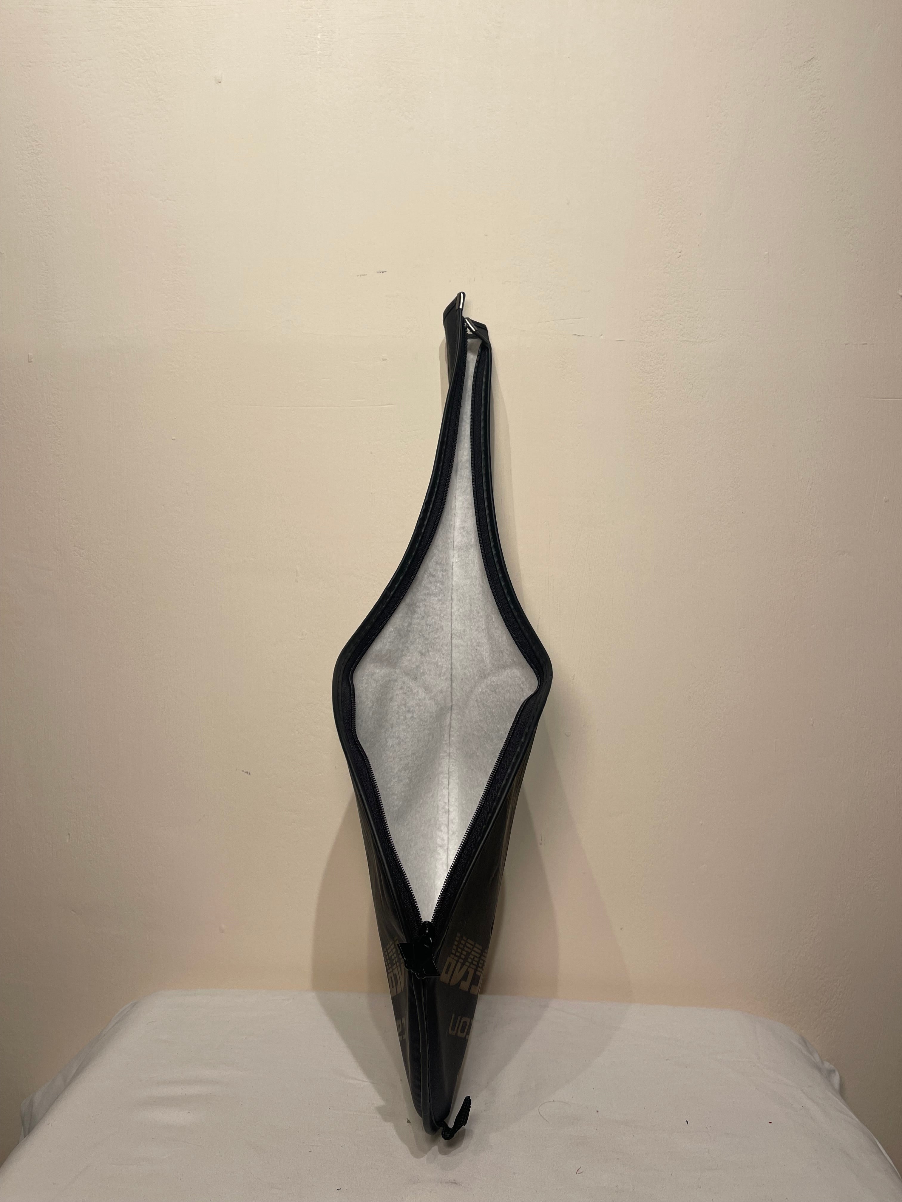 Carlton Aerogear Badminton Cover