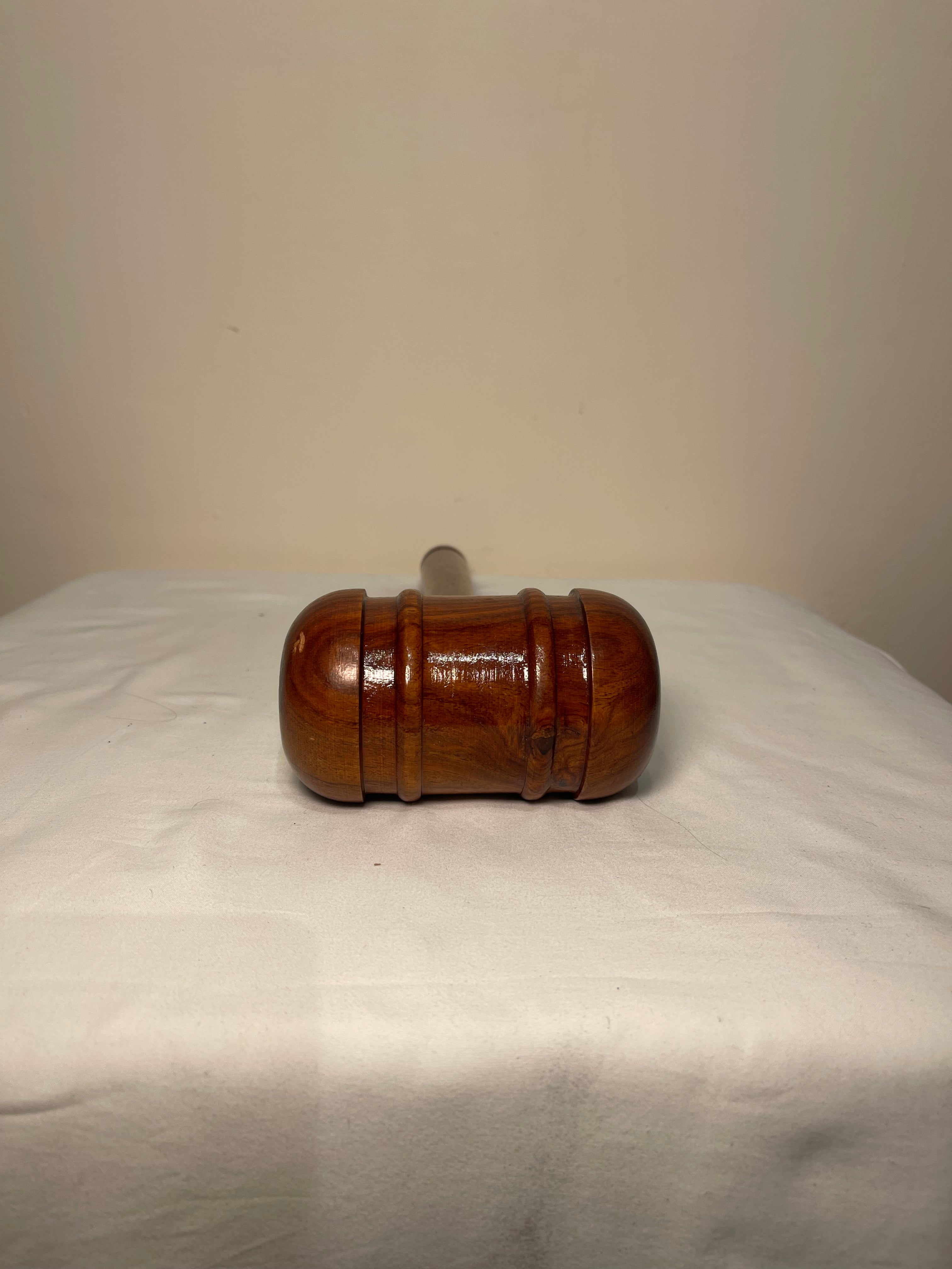 Cricket Wooden Mallet