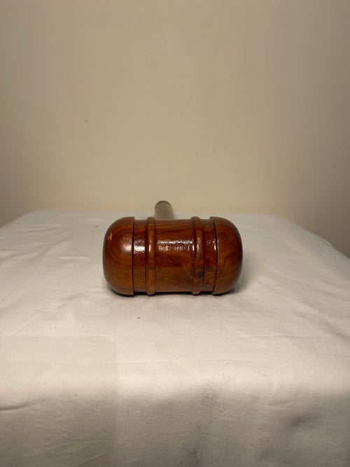 Cricket Wooden Mallet