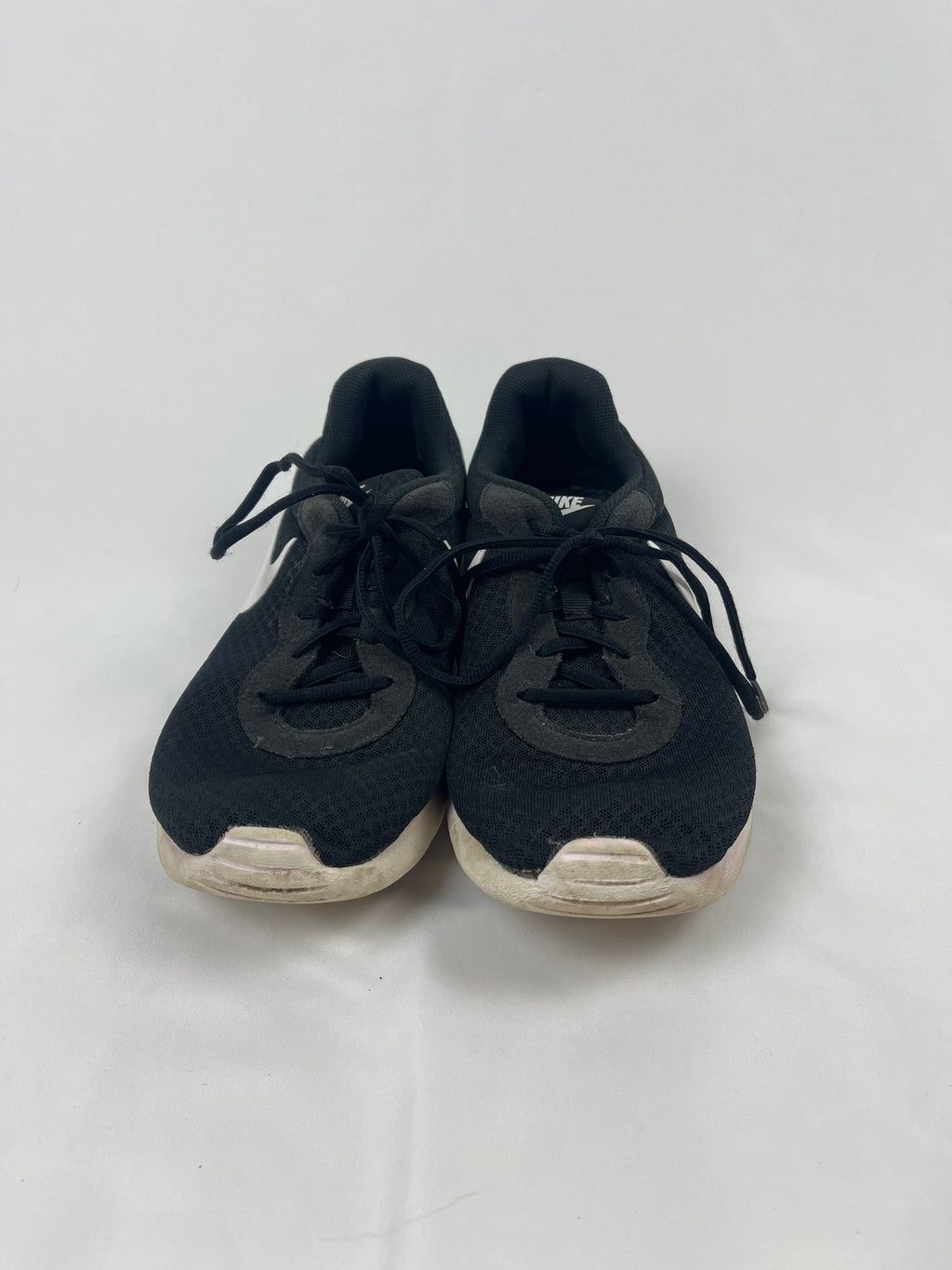 Nike Trainers