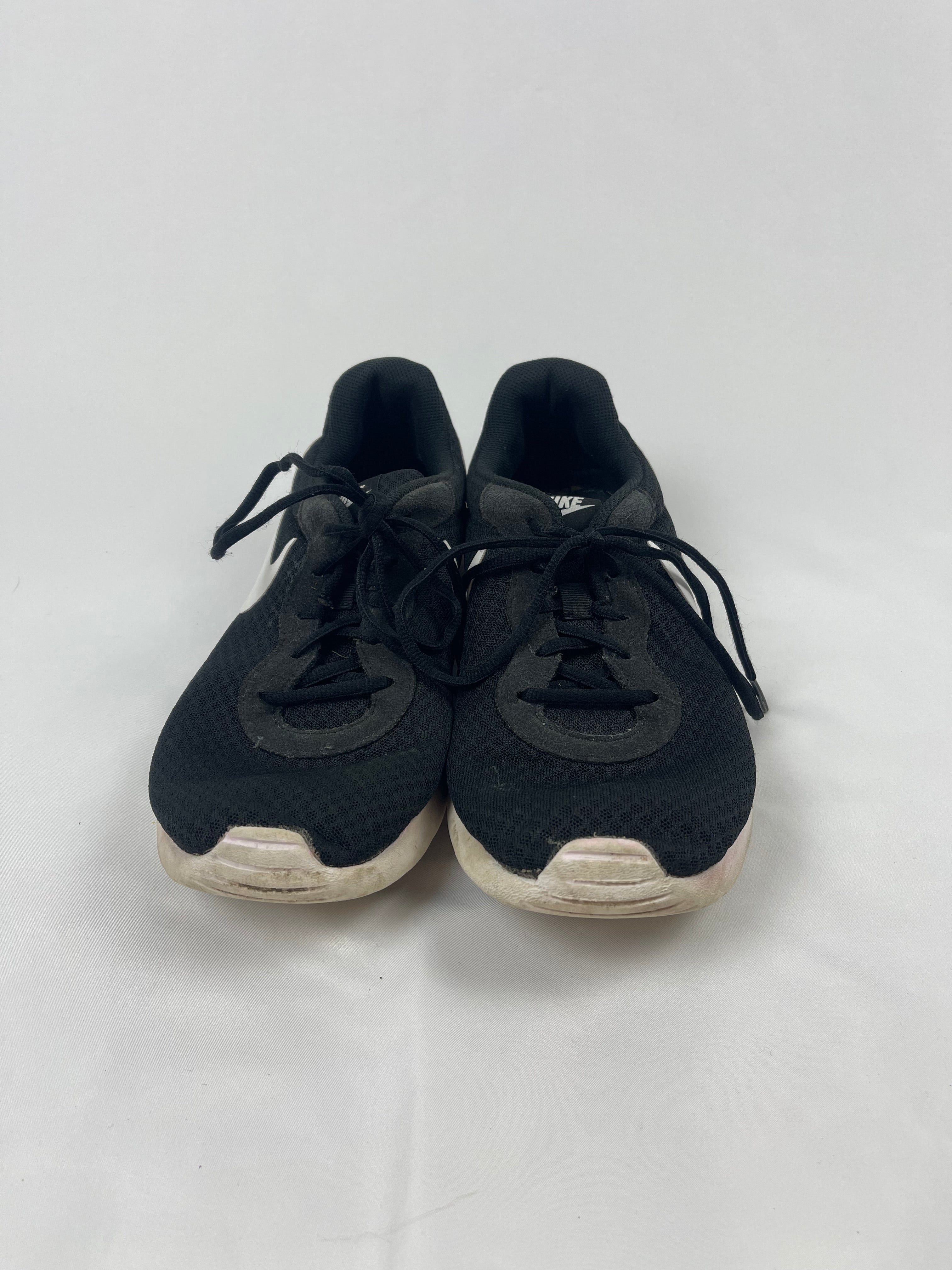 Nike Trainers