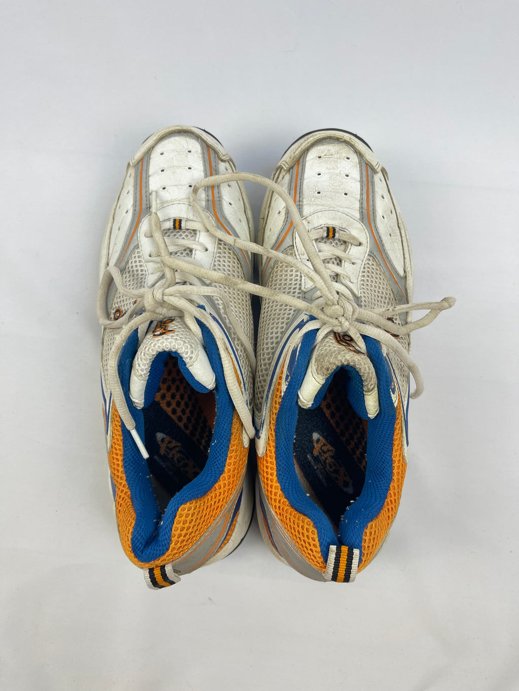 Kookaburra T20 Cricket Spikes