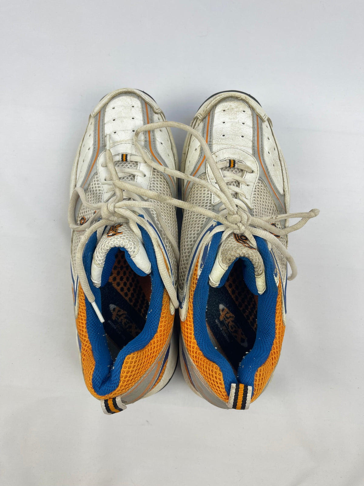 Kookaburra T20 Cricket Spikes