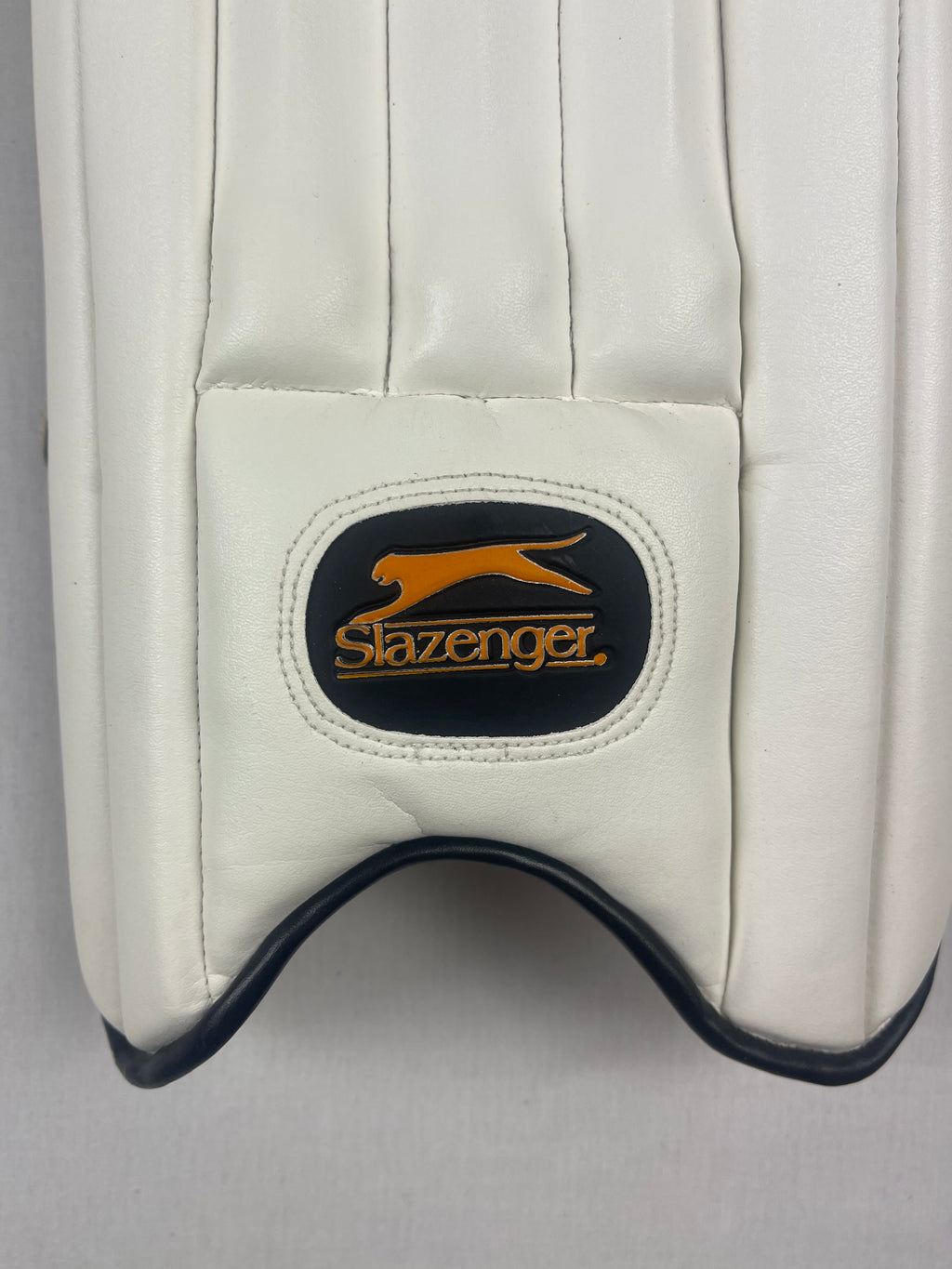 Slazenger Senior Cricket Pads