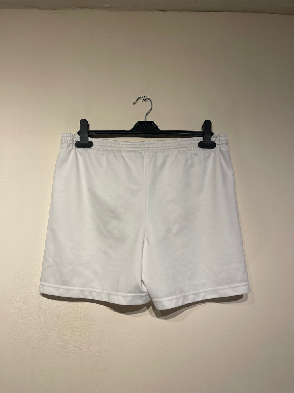 Kids Tennis Shorts