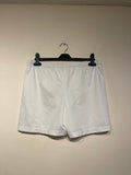 Kids Tennis Shorts