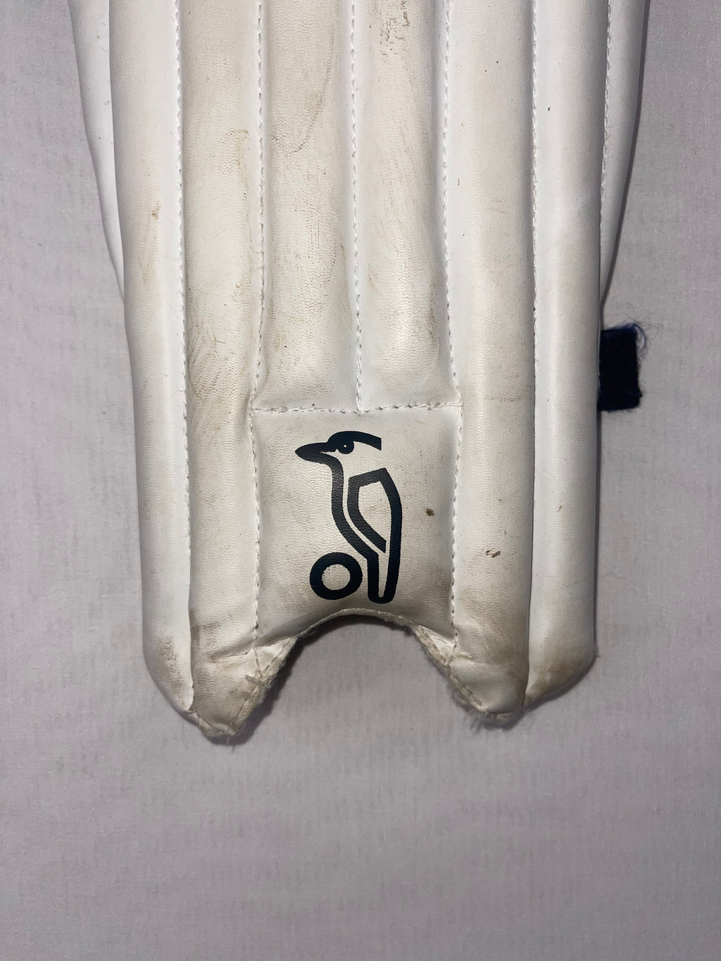 Kookaburra Junior Ignite 2000 Cricket Pads