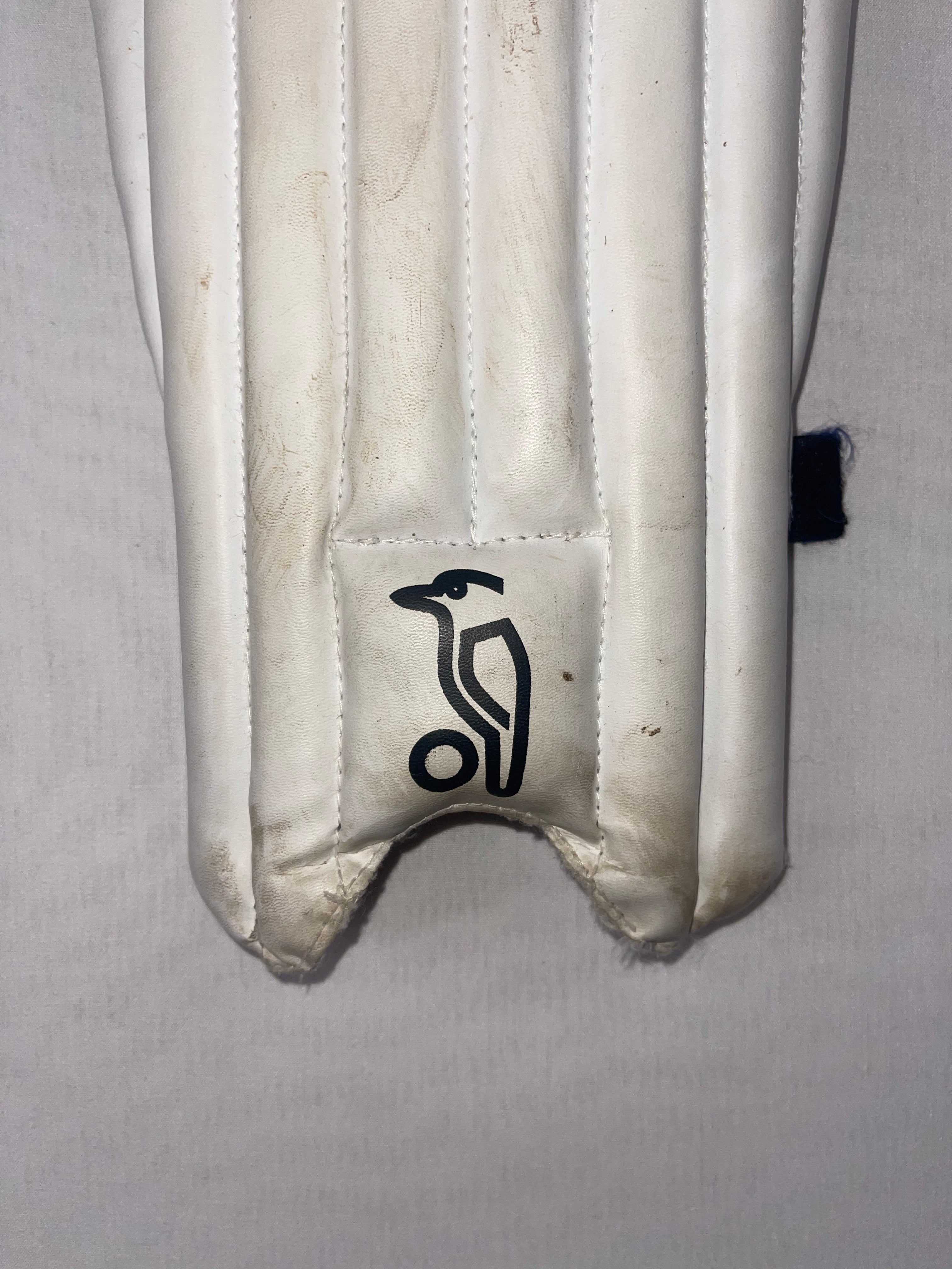 Kookaburra Junior Ignite 2000 Cricket Pads