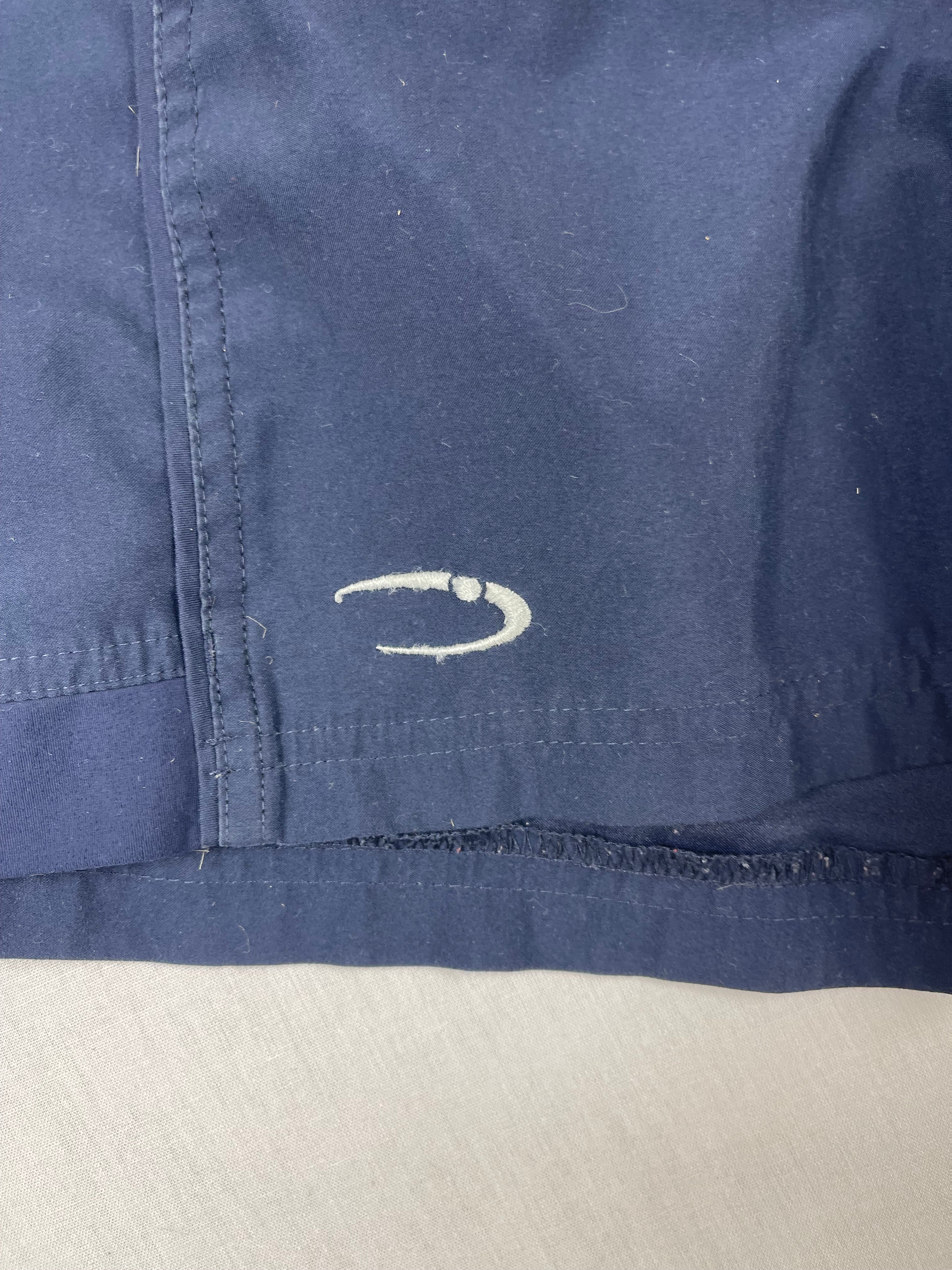 Squadkit Rugby Shorts