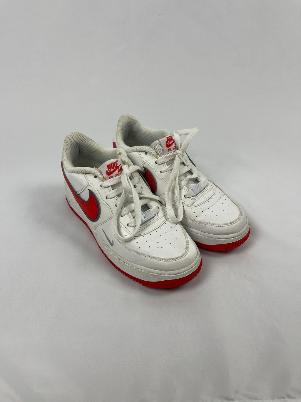 Nike Women's Trainers