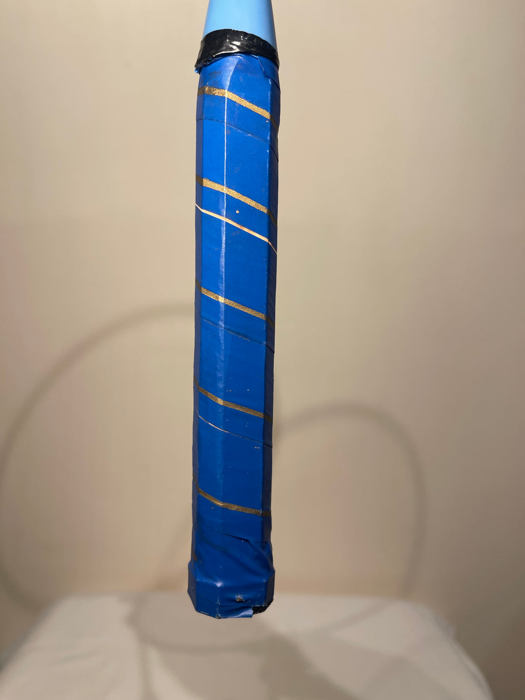 Rainbow Badminton Racket