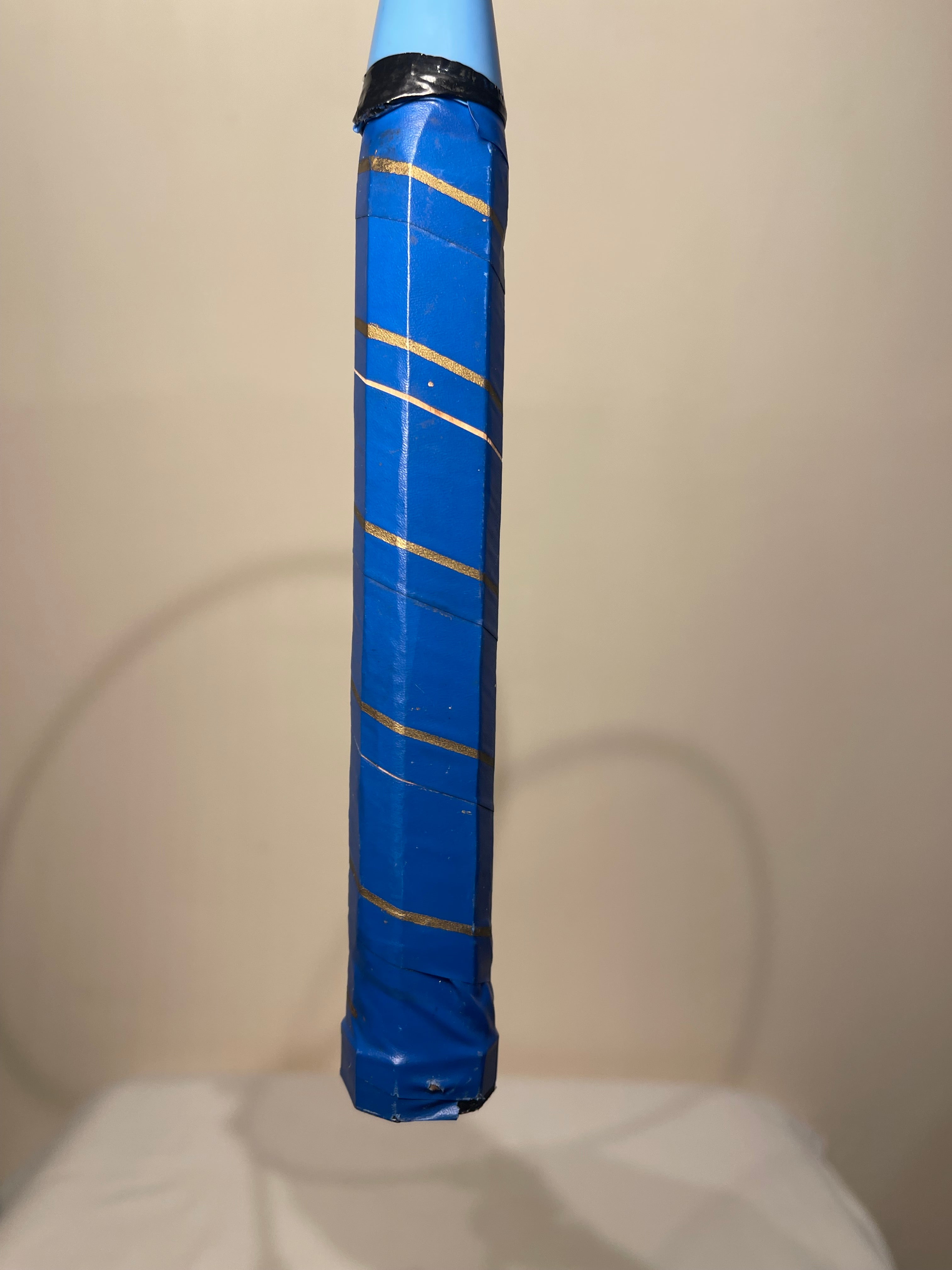 Rainbow Badminton Racket