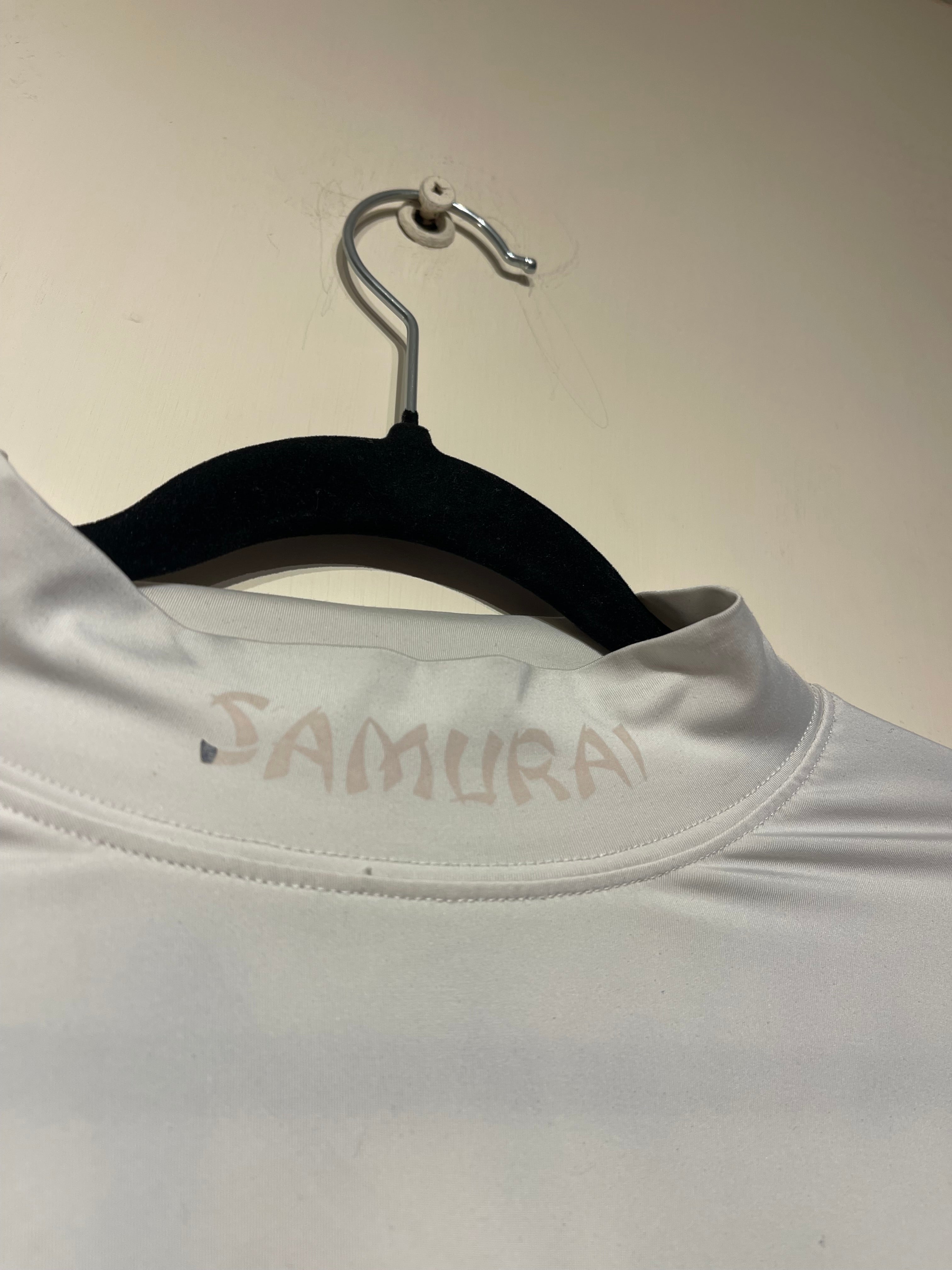 Samurai Women’s under layer