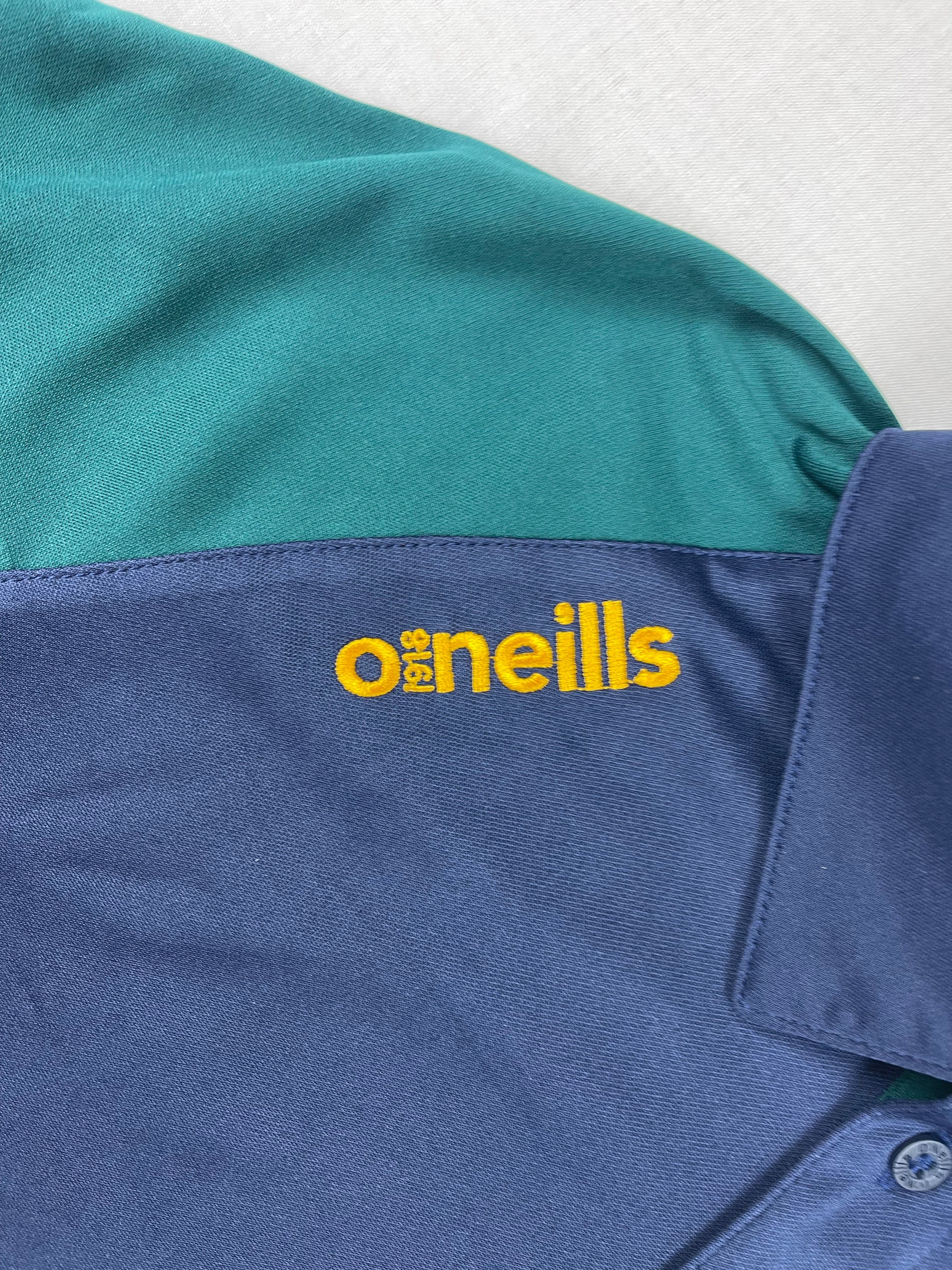 O'neills Polo