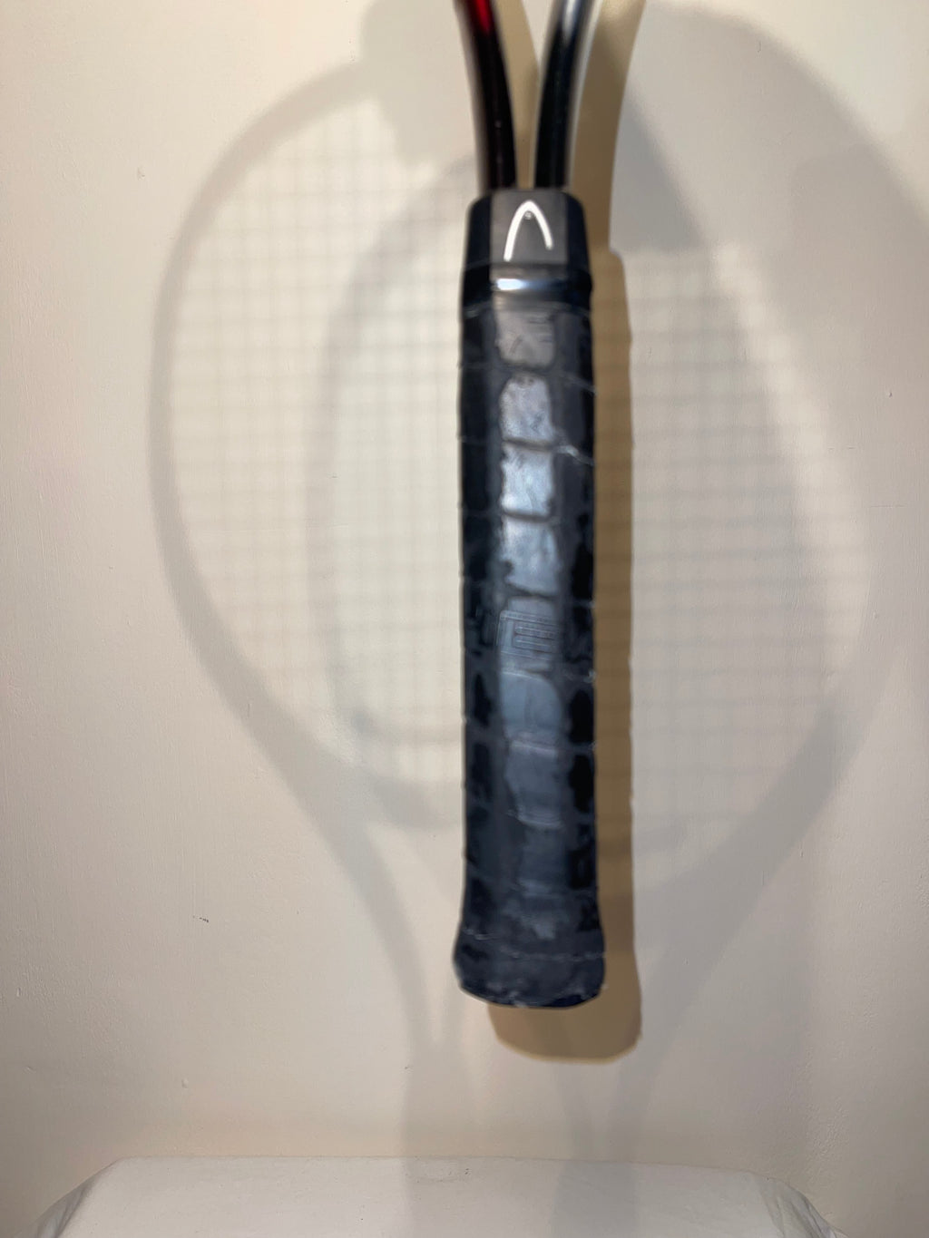HEAD Tennis Racket