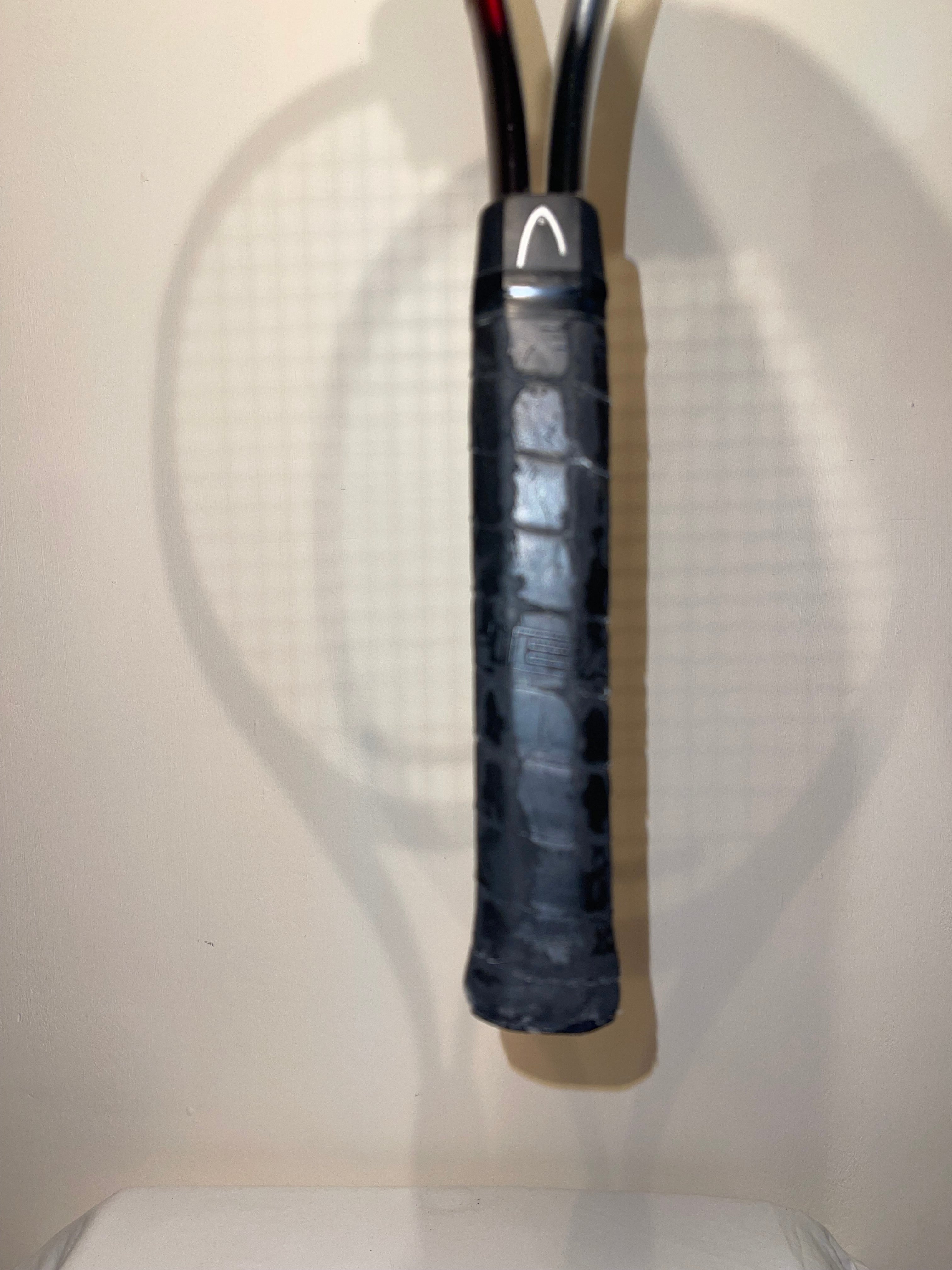 HEAD Tennis Racket