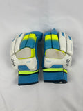 Kookaburra Youth Verve 300 Cricket Gloves