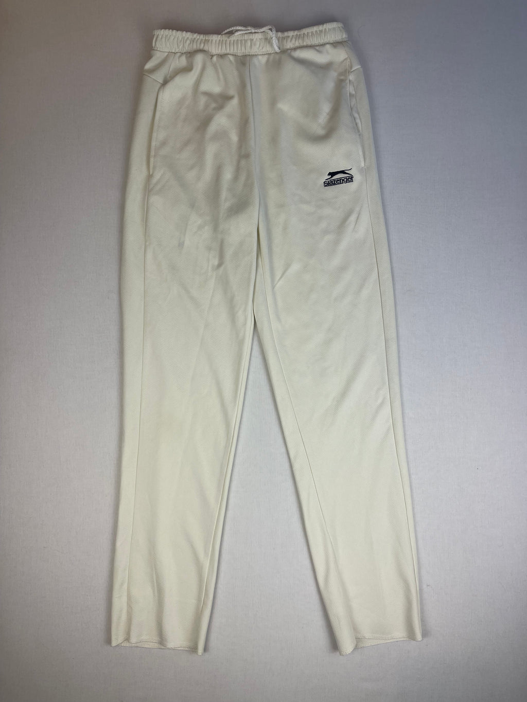 Slazenger Junior Cricket Trousers