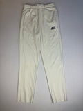 Slazenger Junior Cricket Trousers