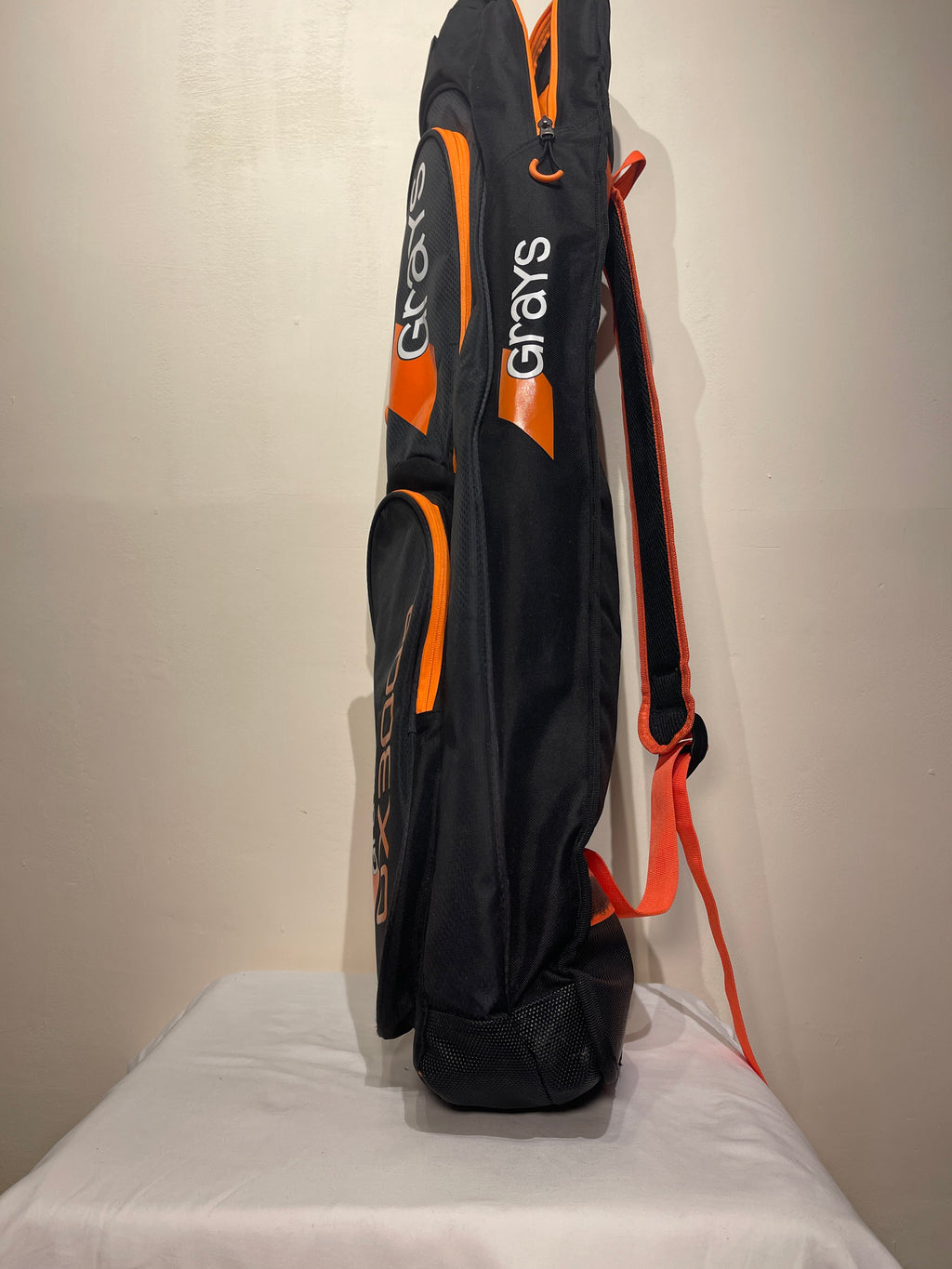 Grays Hockey Stick Bag