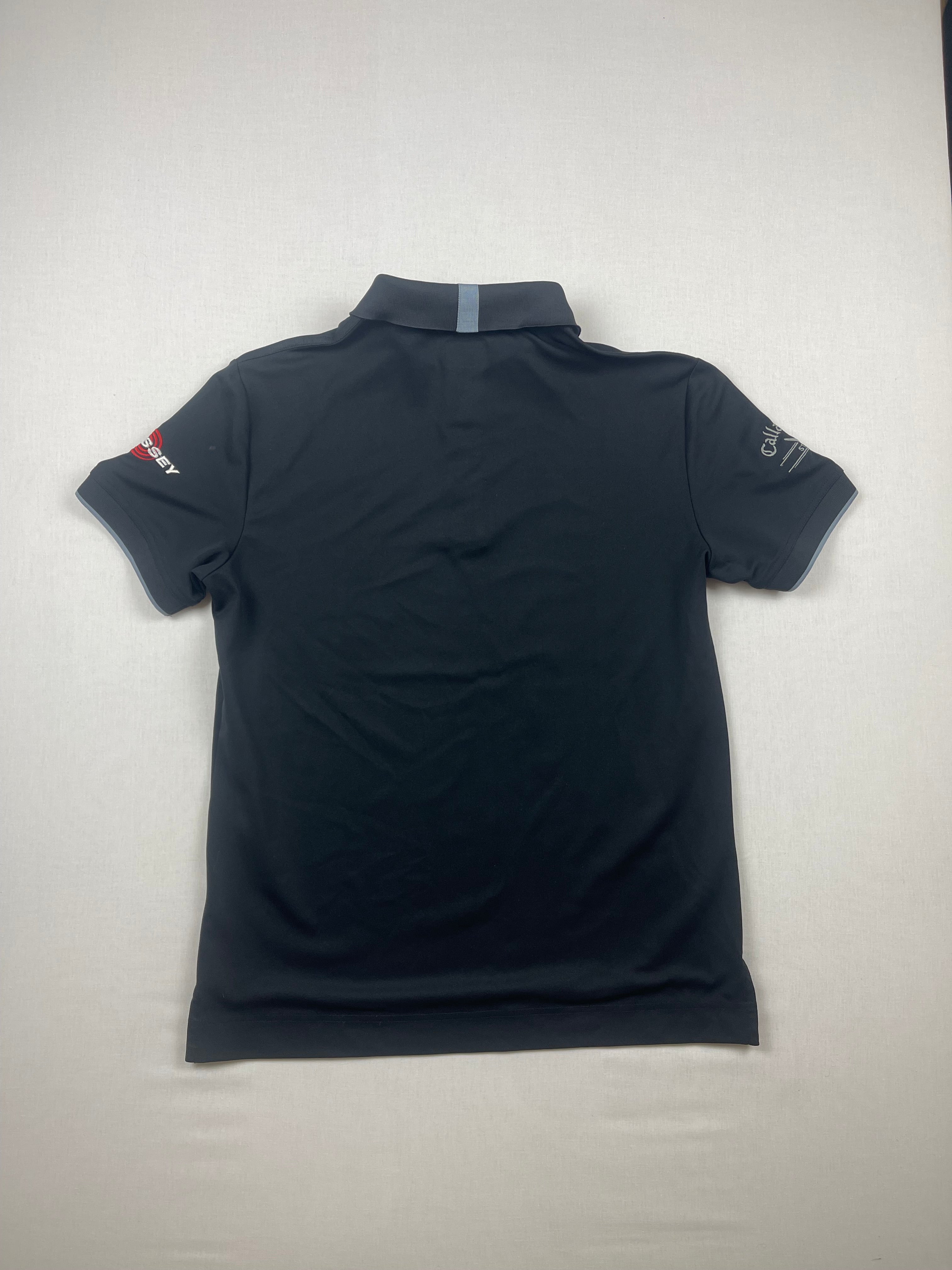 Callaway Odyssey Golf Polo
