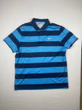 Nike Dri Fit Golf Polo