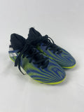 ADIDAS Kids Nemesis Football Boots