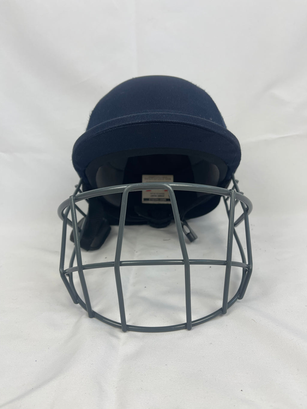 Gray Nicholls Junior Atomic Helmet