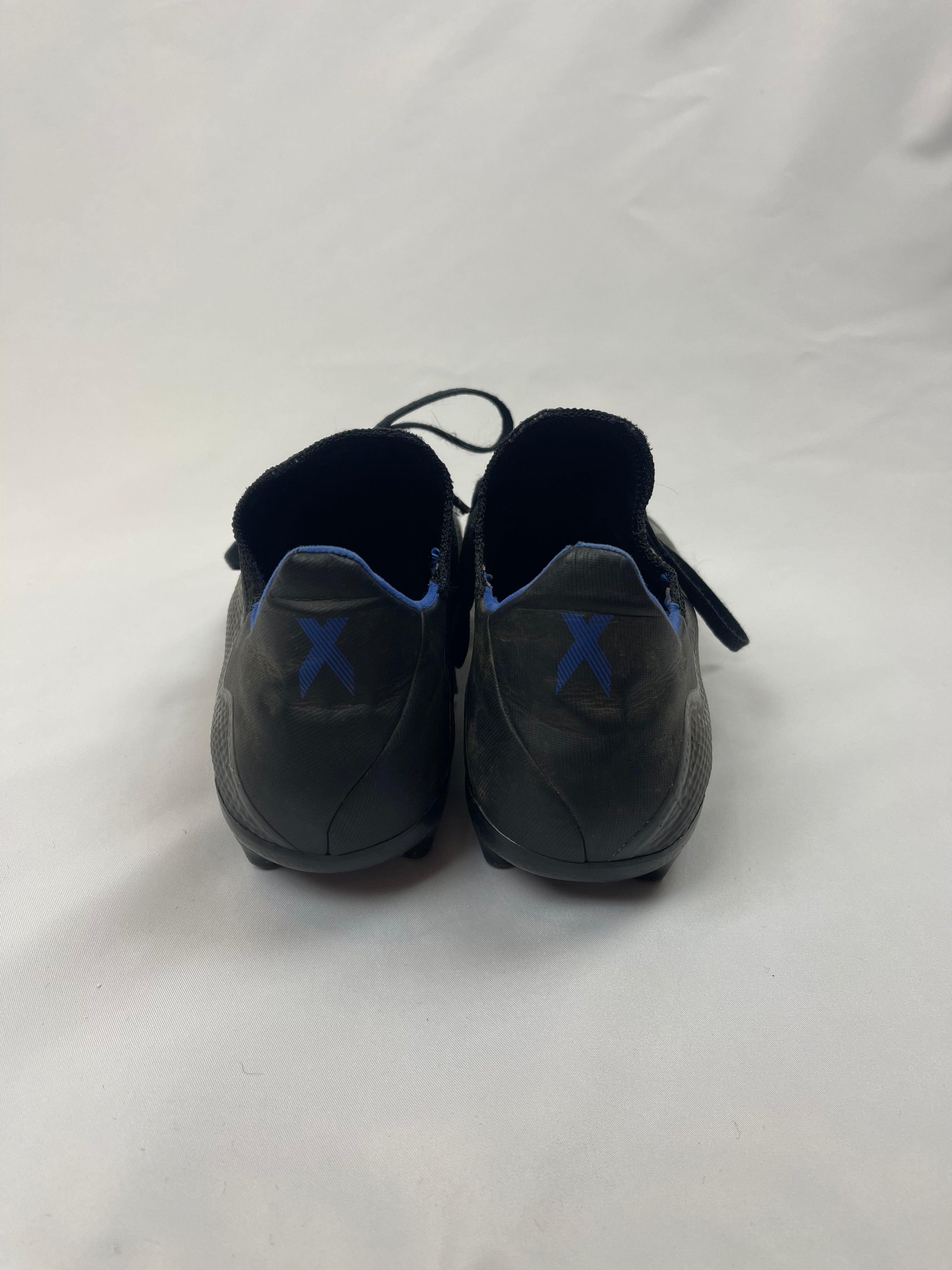 ADIDAS Rugby Boots
