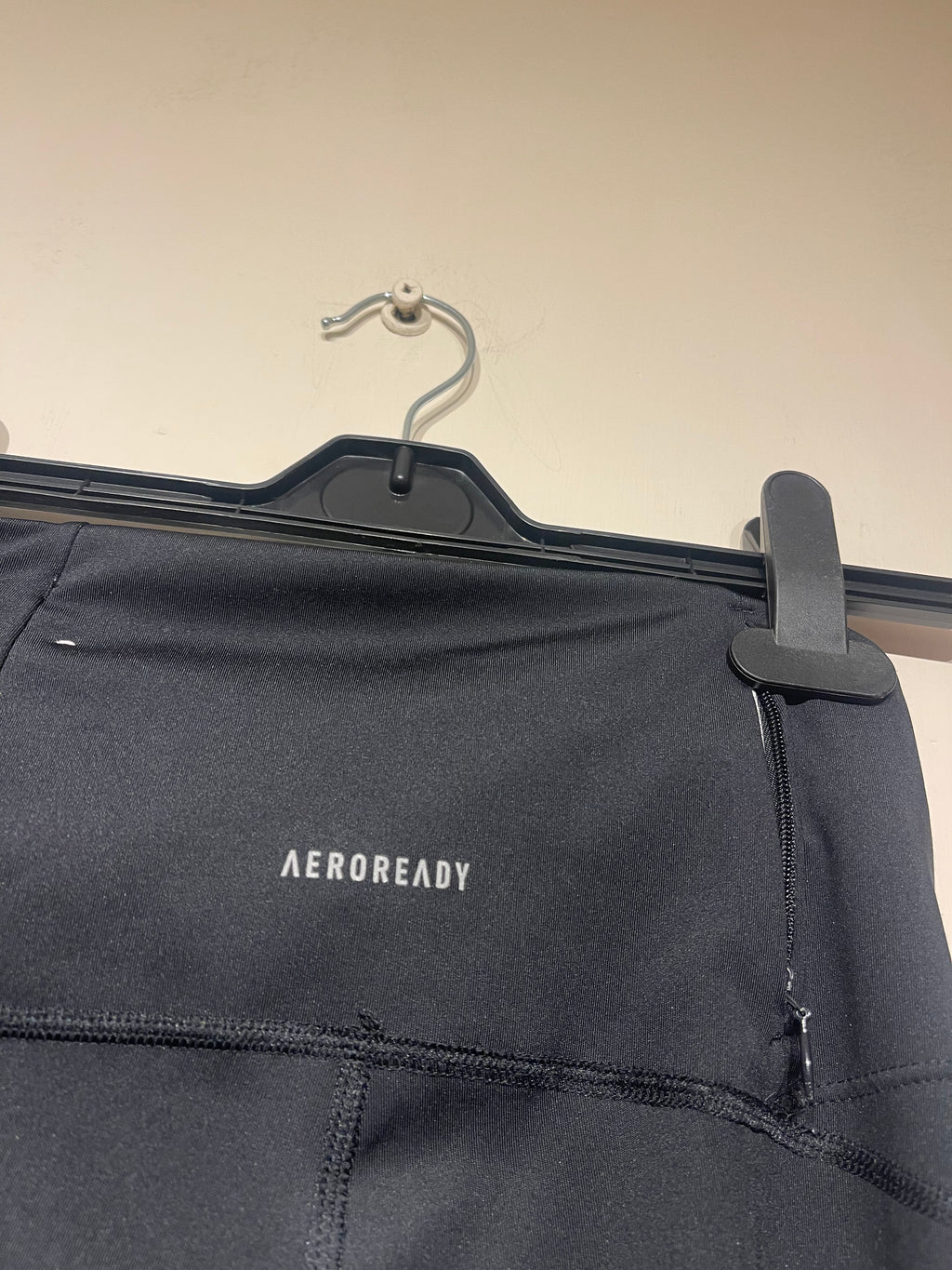 ADIDAS Women’s Running Joggers