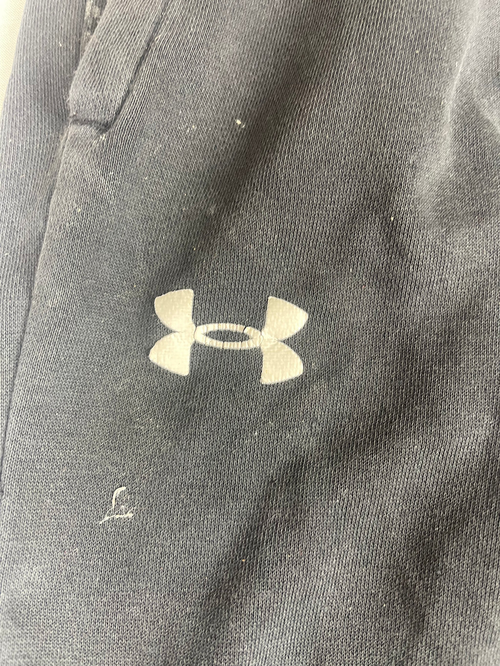 Under Armour Training Joggers