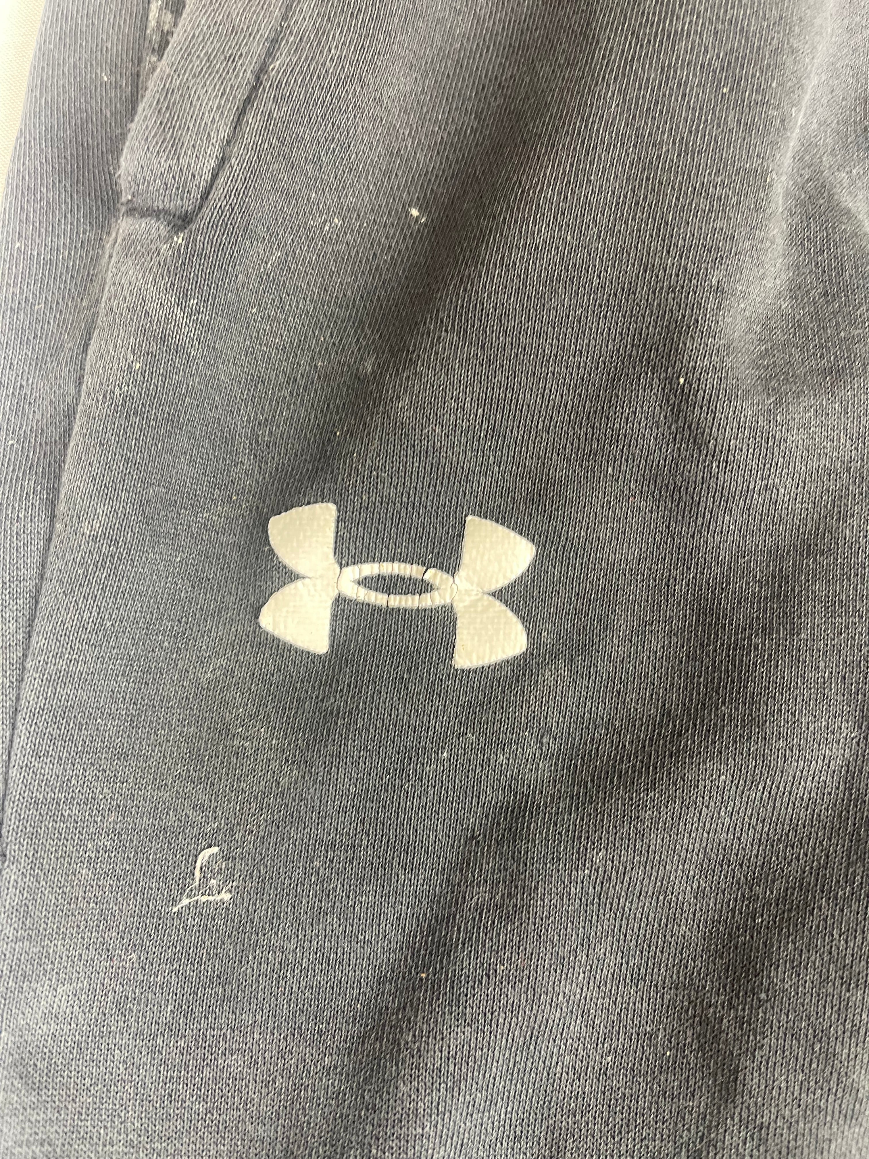 Under Armour Training Joggers