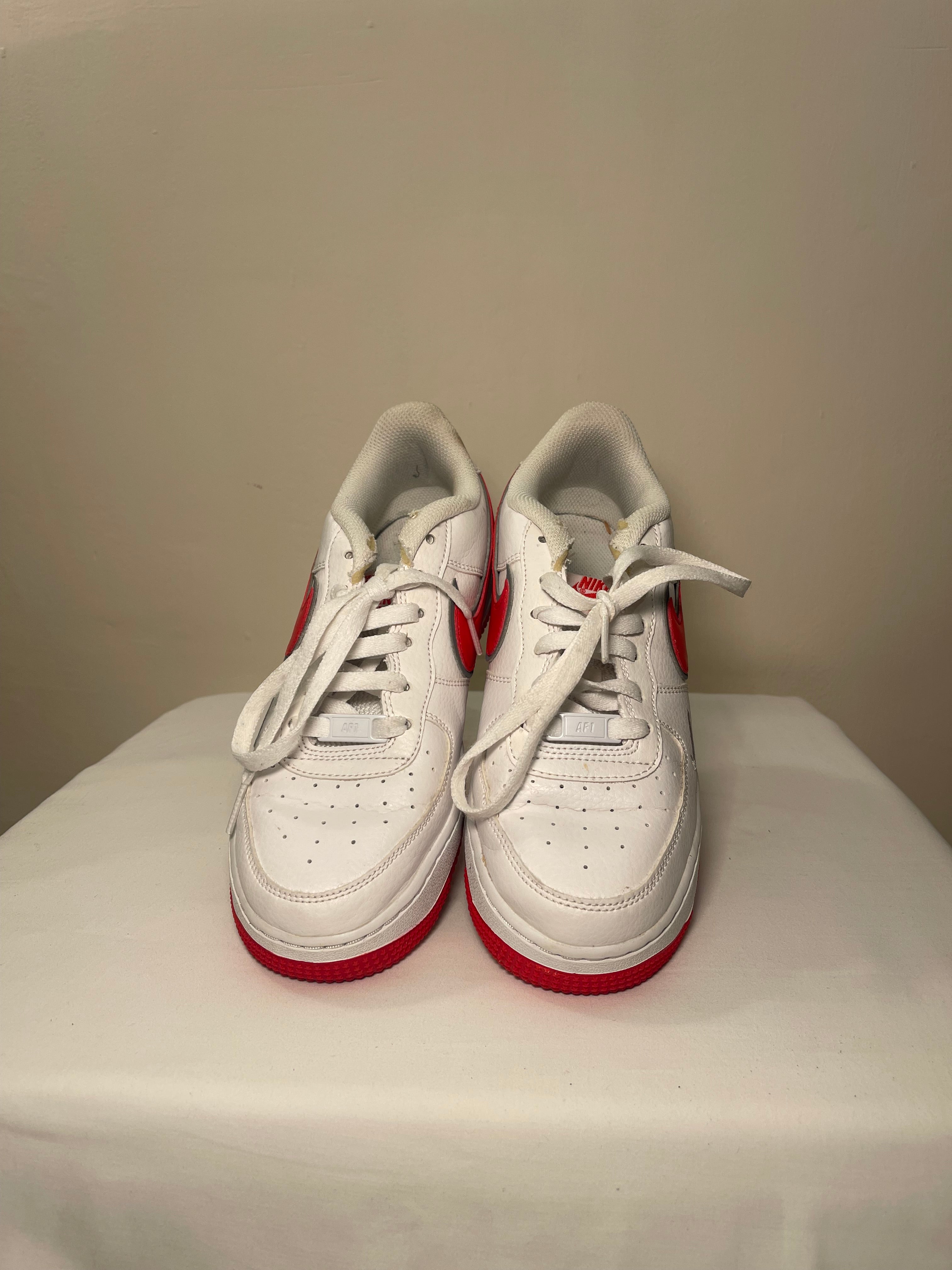 Nike Women’s Trainers