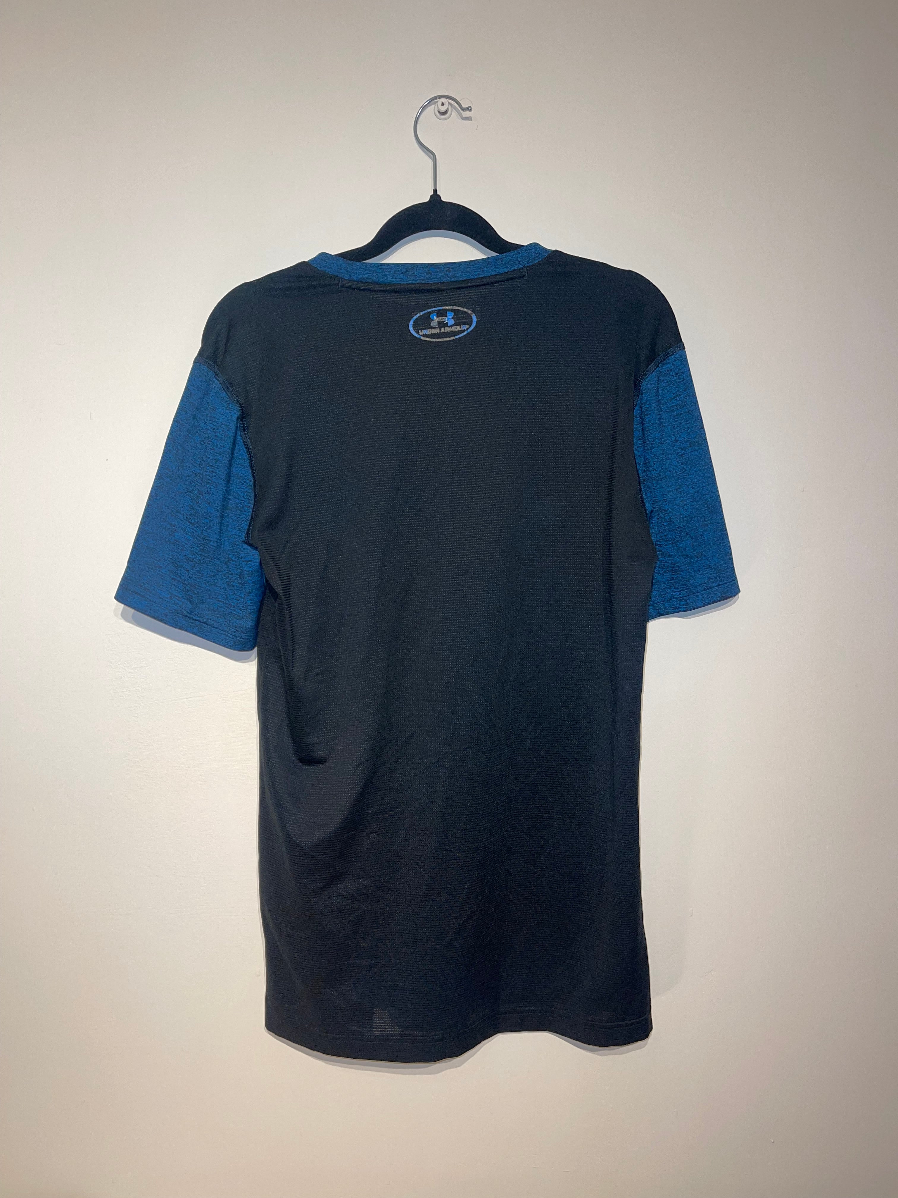 Under armour Gym Top