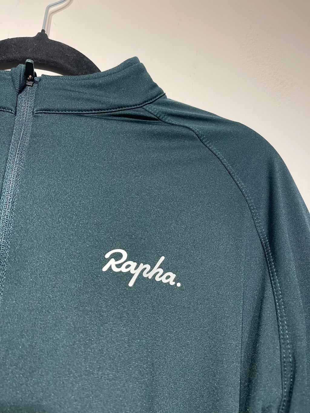 Rapha Women’s Cycling Quarterzip