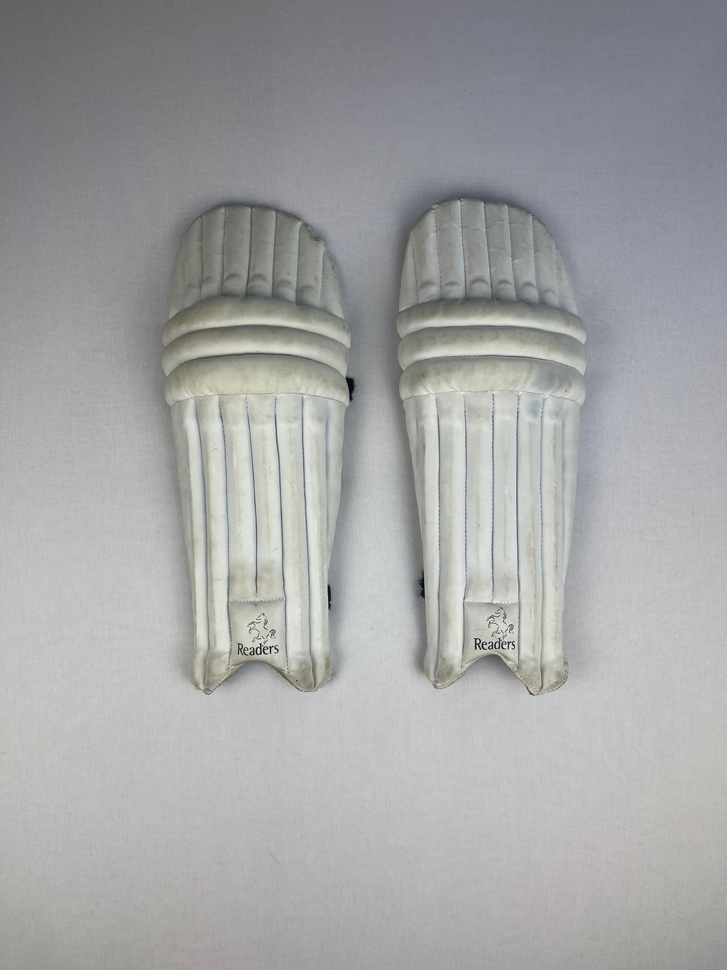 Readers Junior Cricket Pads