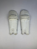 Readers Junior Cricket Pads
