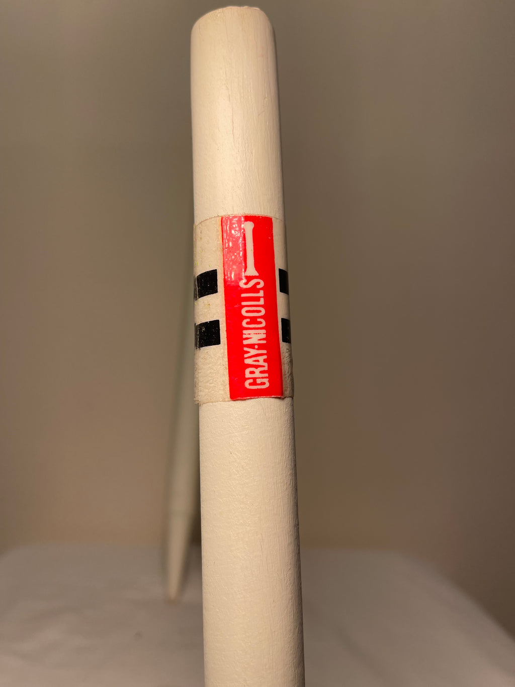 Gray Nicholls Kids Cricket Stumps