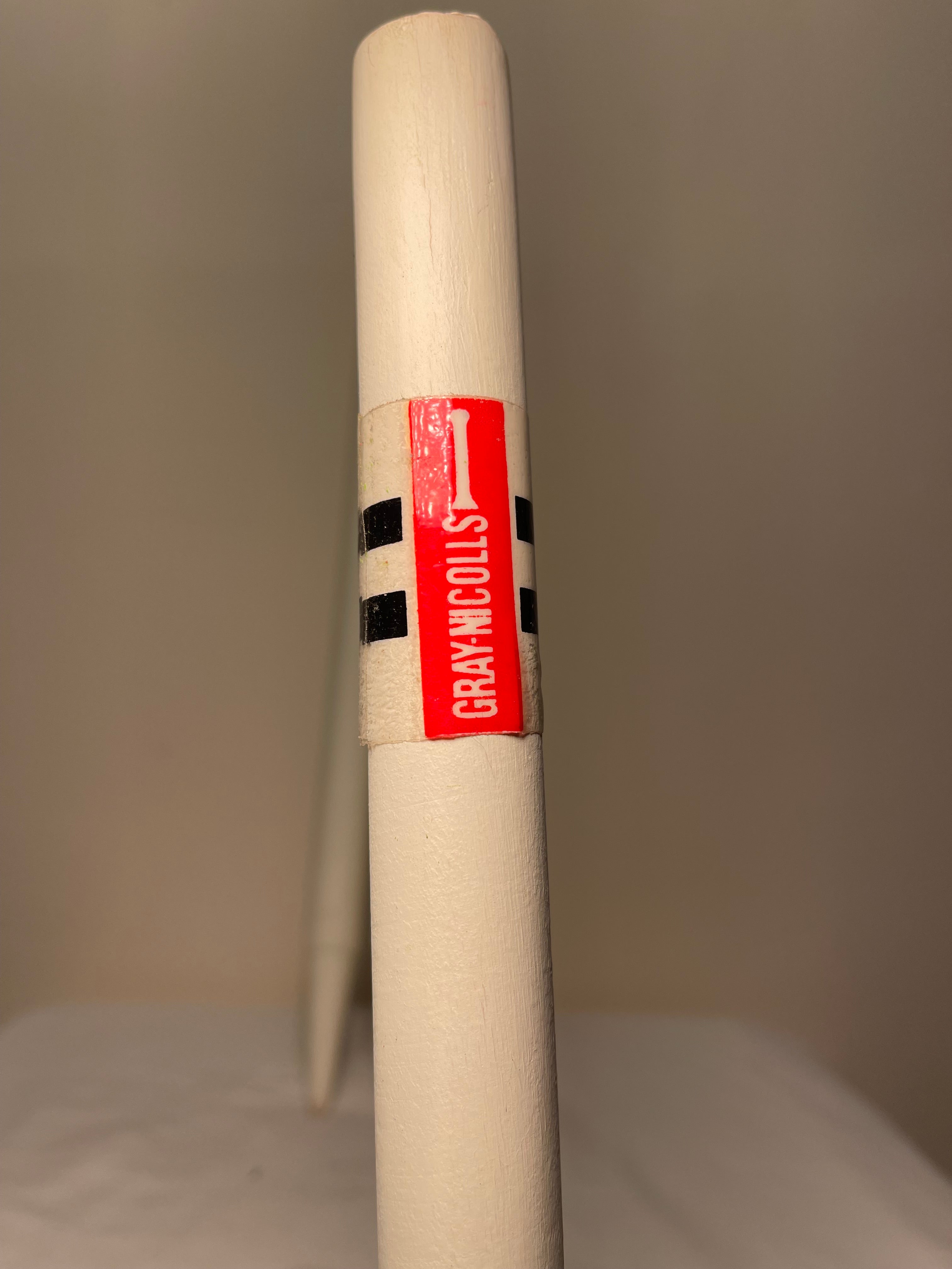 Gray Nicholls Kids Cricket Stumps