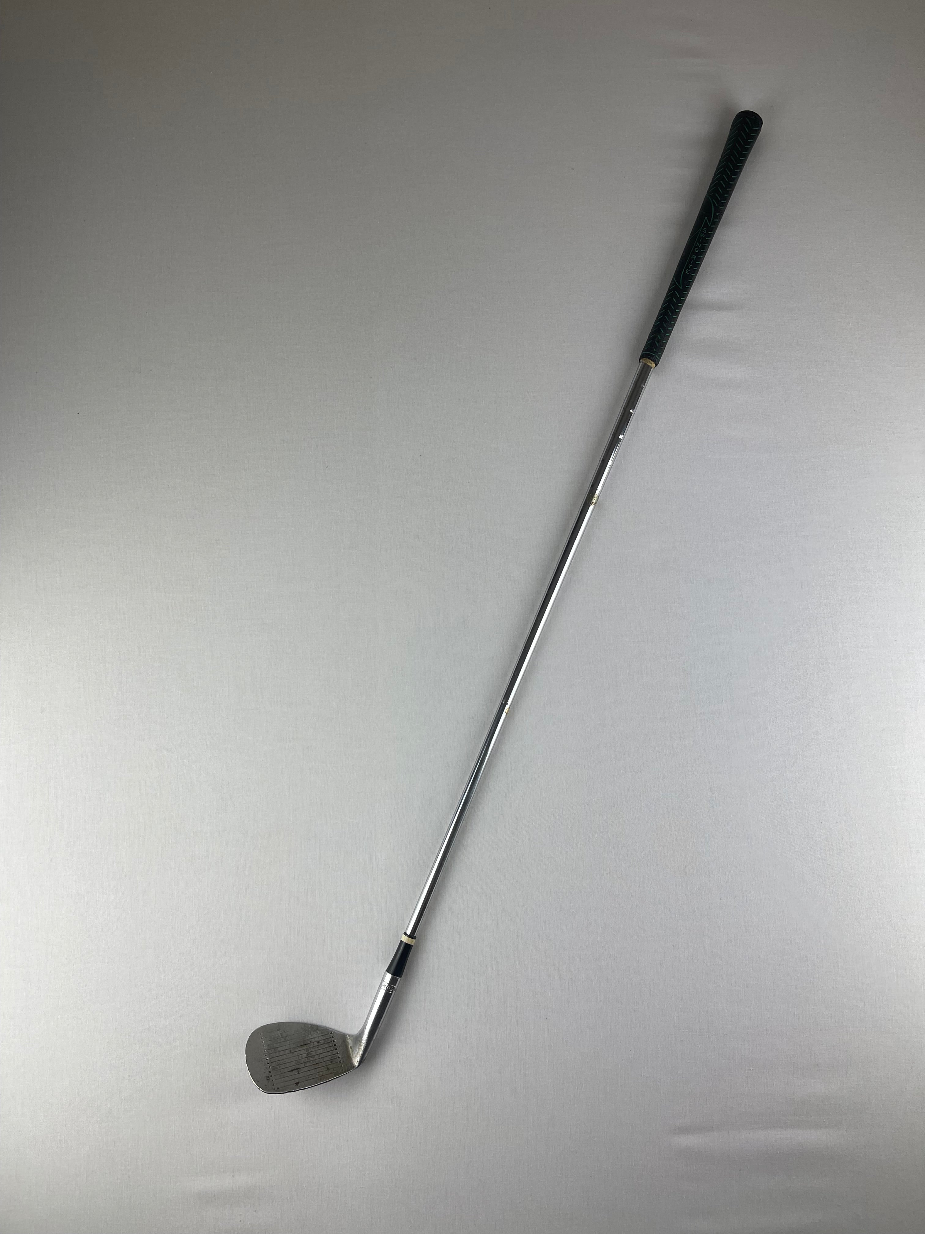Slazenger Golf Sand Iron