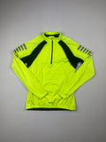 Crane Running Women's Quarterzip