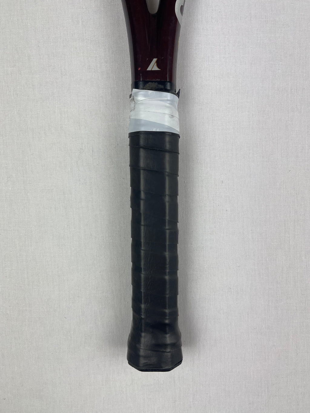 Pro Kennex Ceramic 265 Tennis Racket