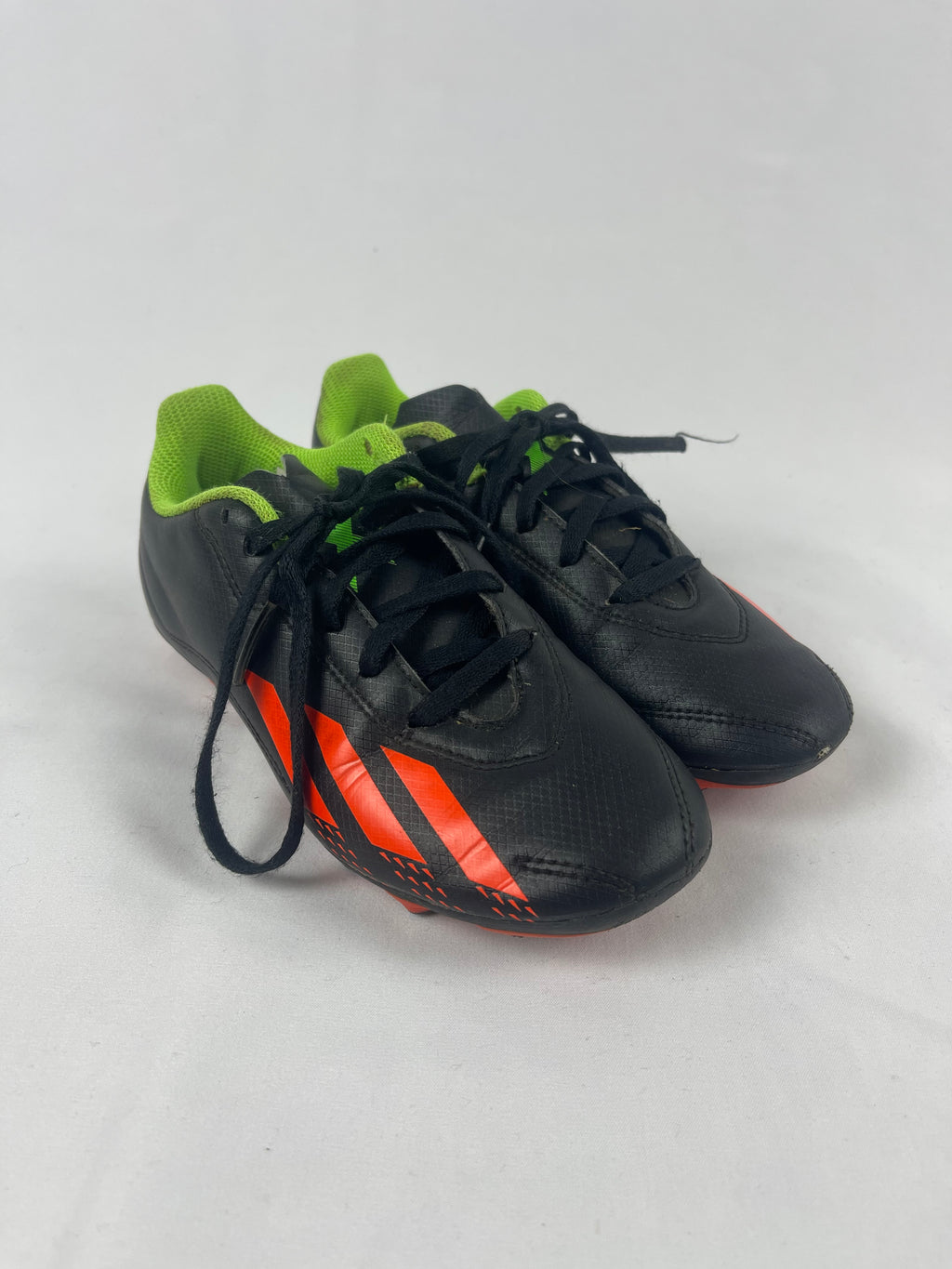 ADIDAS Kids Football Boots